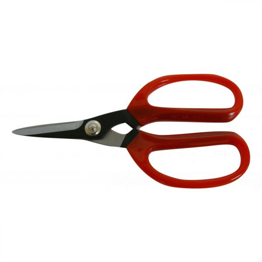 Flower Arranging Scissors