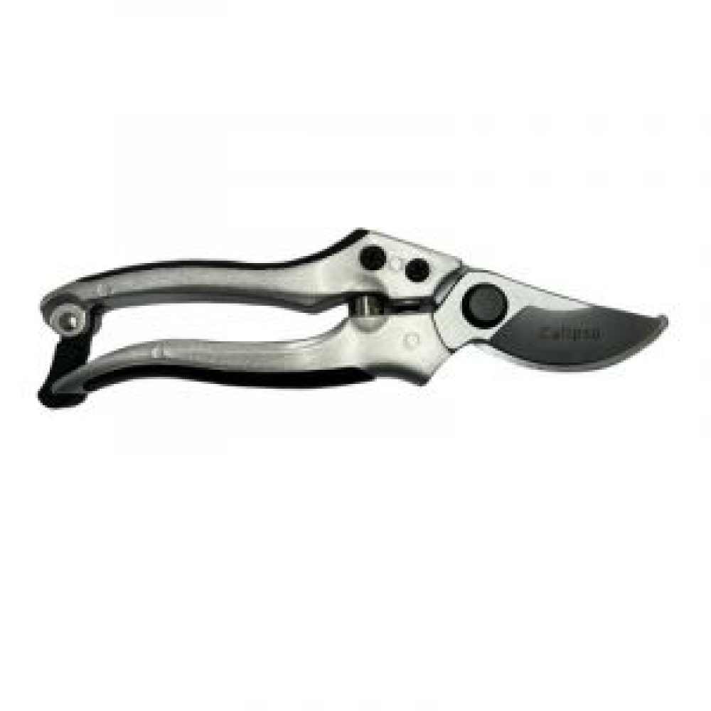 Premium Secateurs