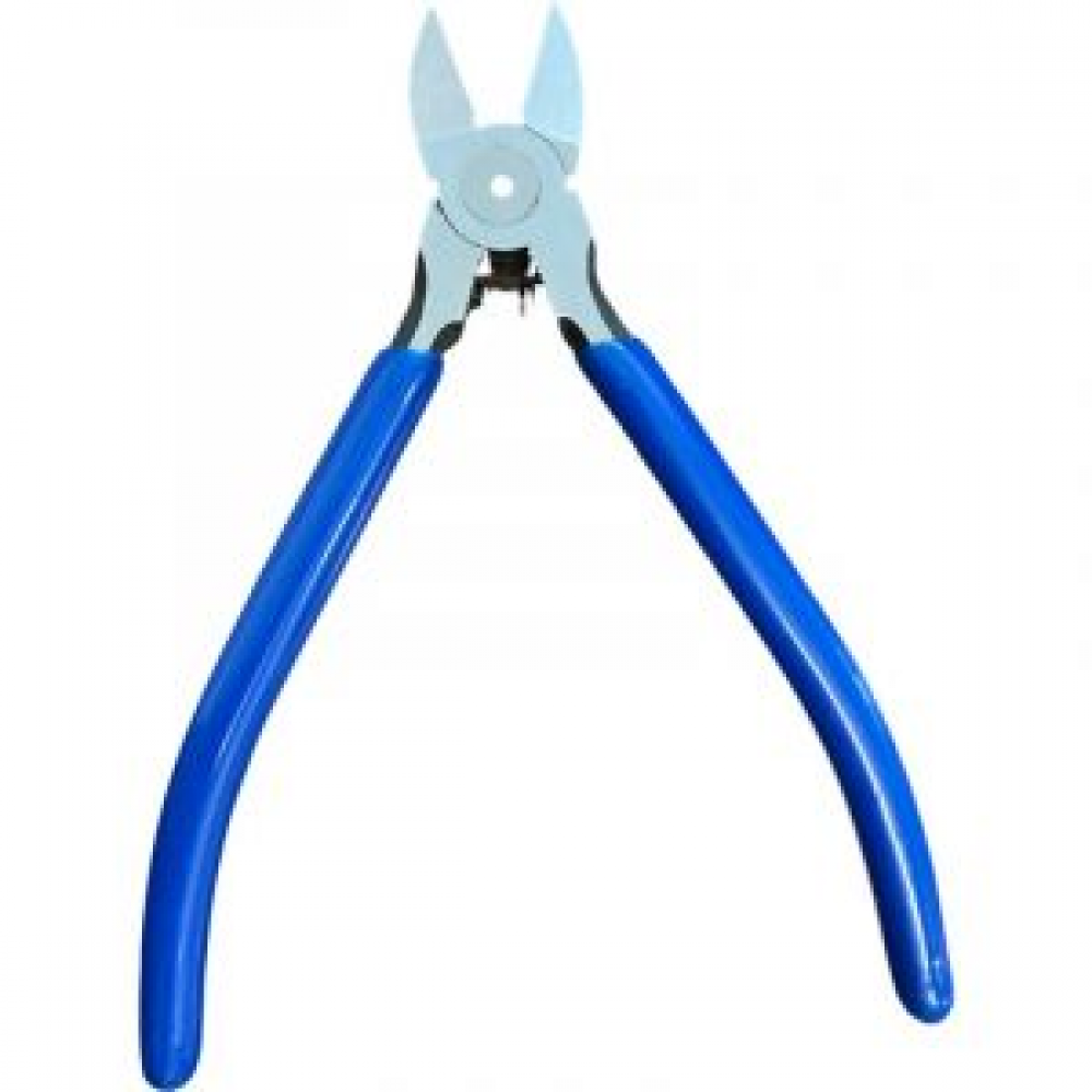 Heavy Duty Wire Cutters for Flower Arrangers