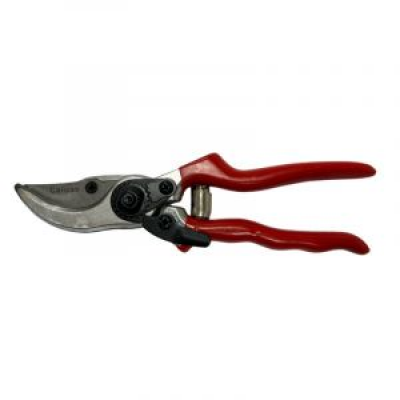 Secateurs Product Image