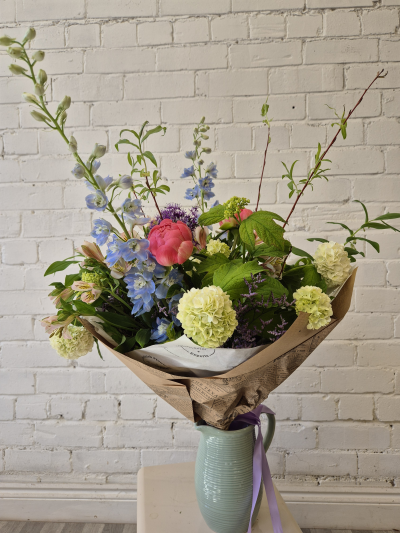 Summer Time Joy Product Image